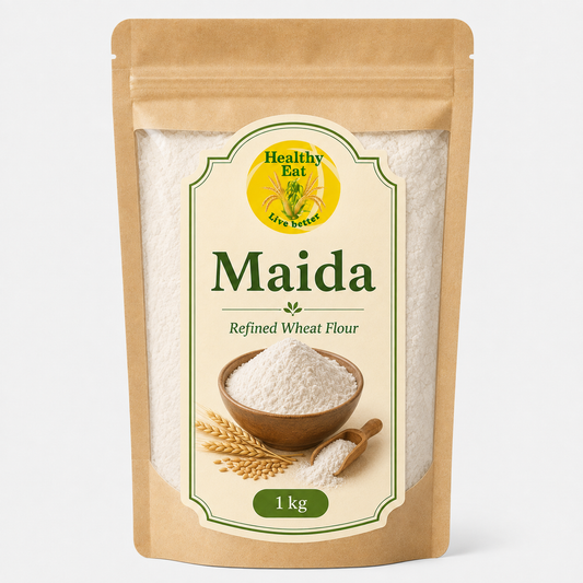 Maida – 1 kg